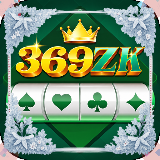 369zk — mitra unggulan