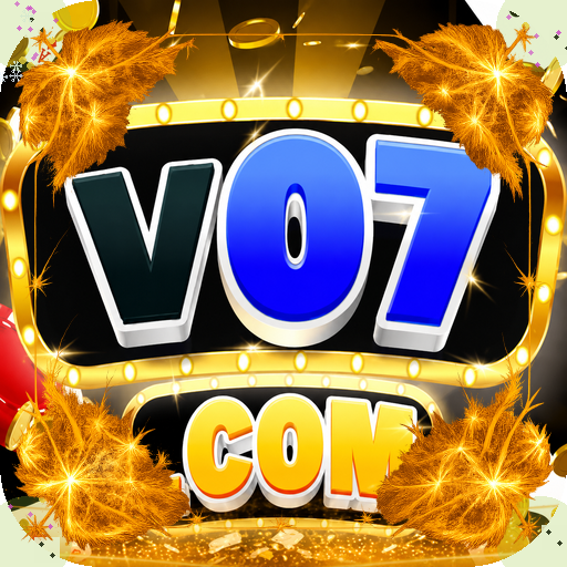 v07 — galeri pratinjau - APK Resmi