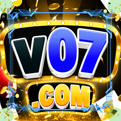 v07 — galeri pratinjau Resmi APK
